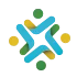 精选游戏公司 - 九游9